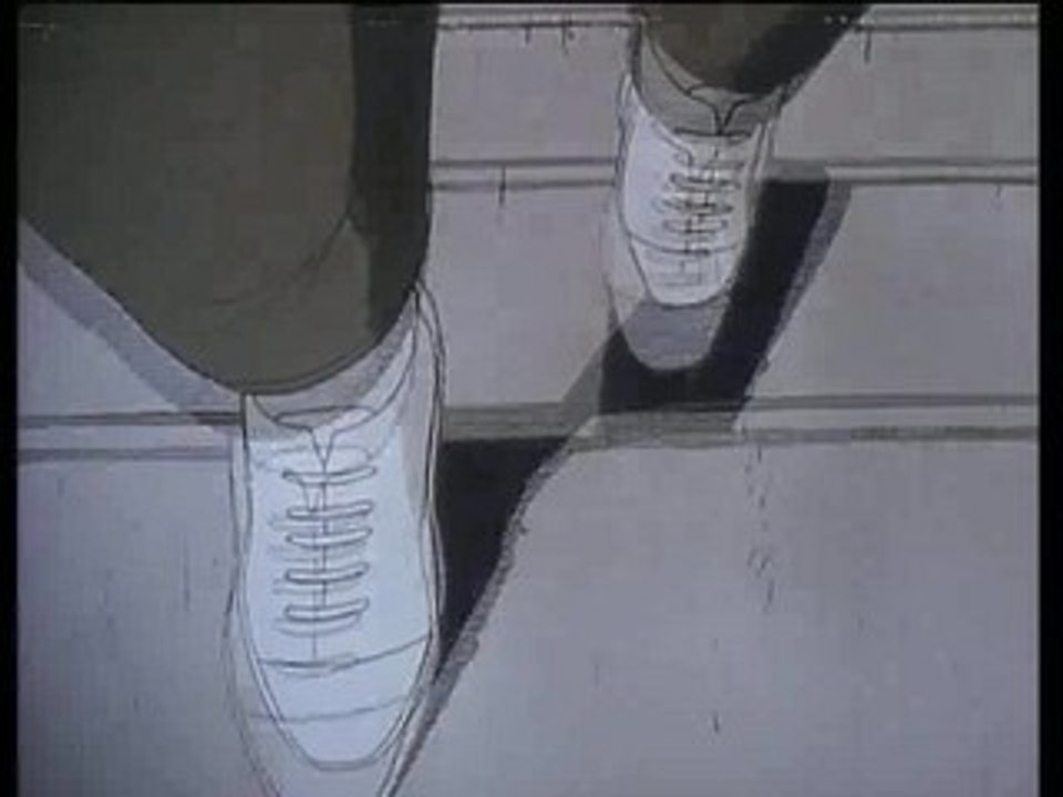 Choose Me * (Kimagure Orange Road)