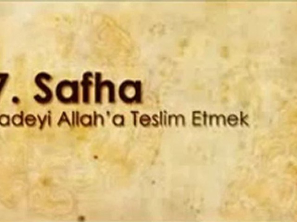 TEVRAT' TA-7-SAFHA-4-TESLİM-okyay-derneği