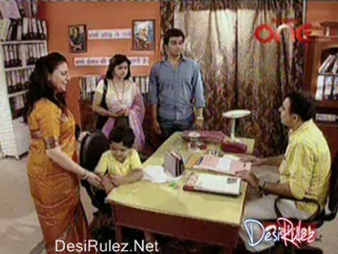 Niyati 22nd May 2012 pt3