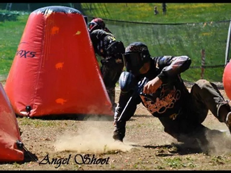 INDECENCE 2012