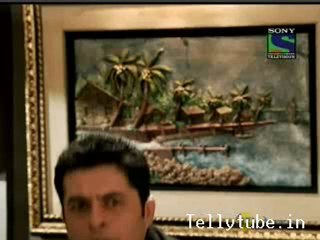 Kya Hua Tera Vaada - 22nd May 2012 Part 4