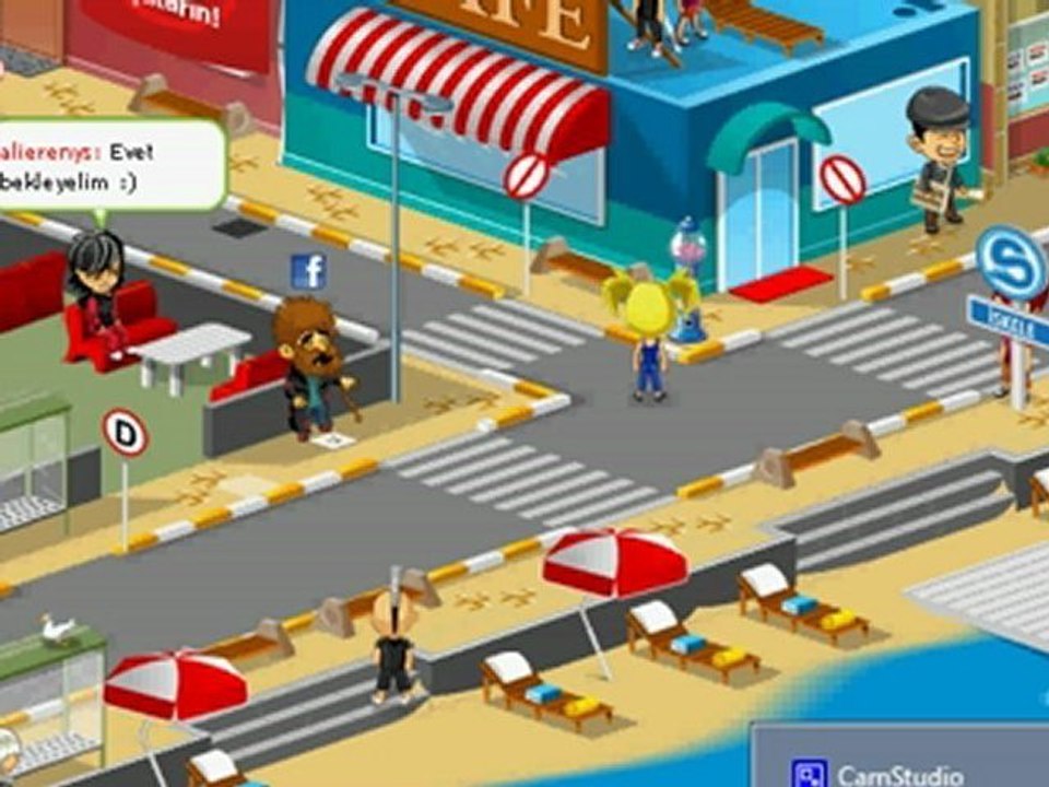 asfdhgd.dzaaaaaaaaaaaojafhalsdhjhwgedlsjkjhajdvmnasvmasvgasdhvfasgizlihilesanalikaqwklawdwkezorbulursun