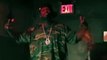 2 Chainz - Riot (50 Cent Remix) - Official Music Video