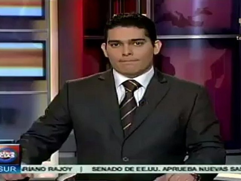 Volcán Popocatépetl registra 25 exhalaciones de ceniza y gas