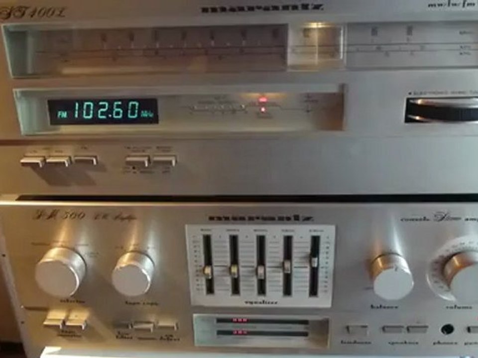 00013