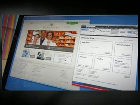 Media Contour, Los Angeles, CA, (323) 522-6004