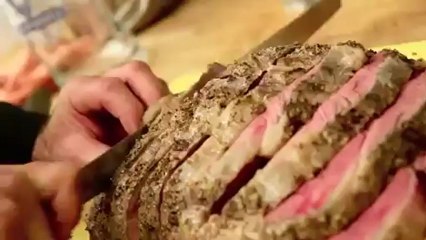 Restaurant Oshawa Whitby The Brock House Kitchen & Bar