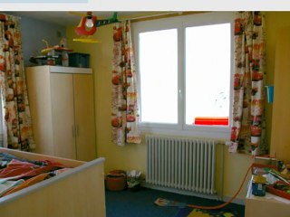 Maison a vendre Mayenne(53)  - par le proprietaire - sans commission - proche de Fougerolles Du Plessis