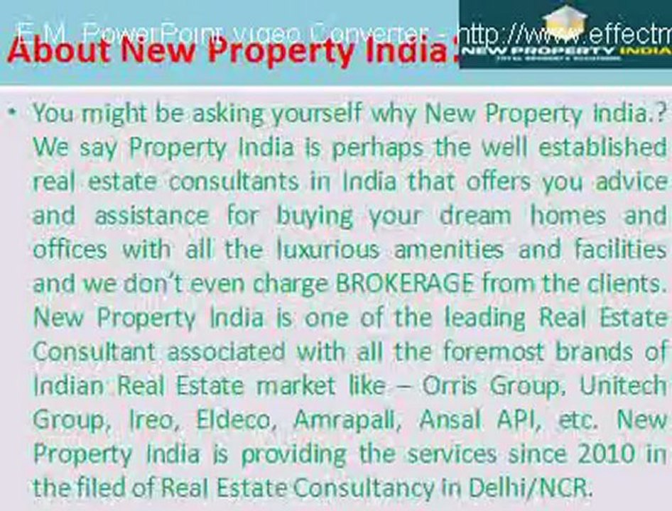 ORRIS NOIDA Projects ! ORRIS PLOTS NOIDA ! Orris Curiocity Greater Noida NCR/DELHI