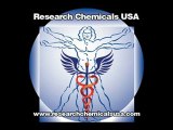 Research Chemicals Free Product