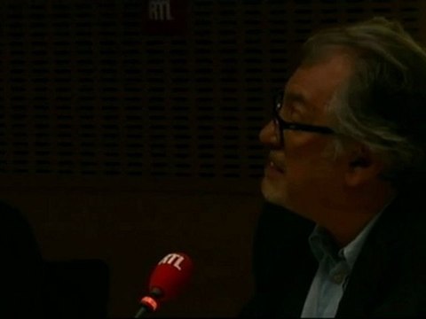 Serge July : François Hollande Mister Compromis