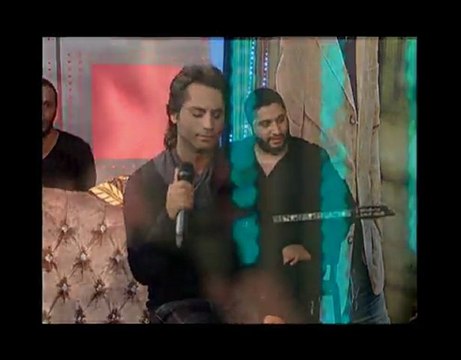 BENİ BU DERTLERE SARANI GETİR Çılgın Sedat dan OLİMPİST KOMPLE MUTFAK'IN KATKILARIYLA