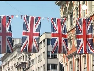 Lagarde invita Londra ad agire