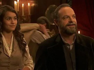 TRISTAN PEPA ME A DADI UN VUELCO EL CORAZON CUANDO ME HAS LLAMADO ESDPV 22-05-2012