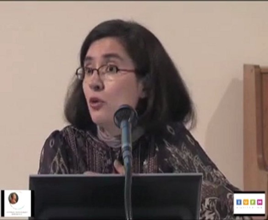 Littérature de jeunesse espagnole : « Les classiques pour la jeunesse en Espagne à l’ombre de Cervantes »