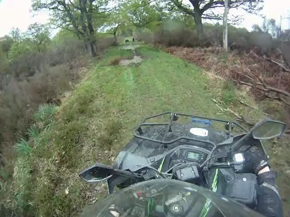 balade fab cédric..