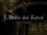 MYLENE FARMER - The Others Mix