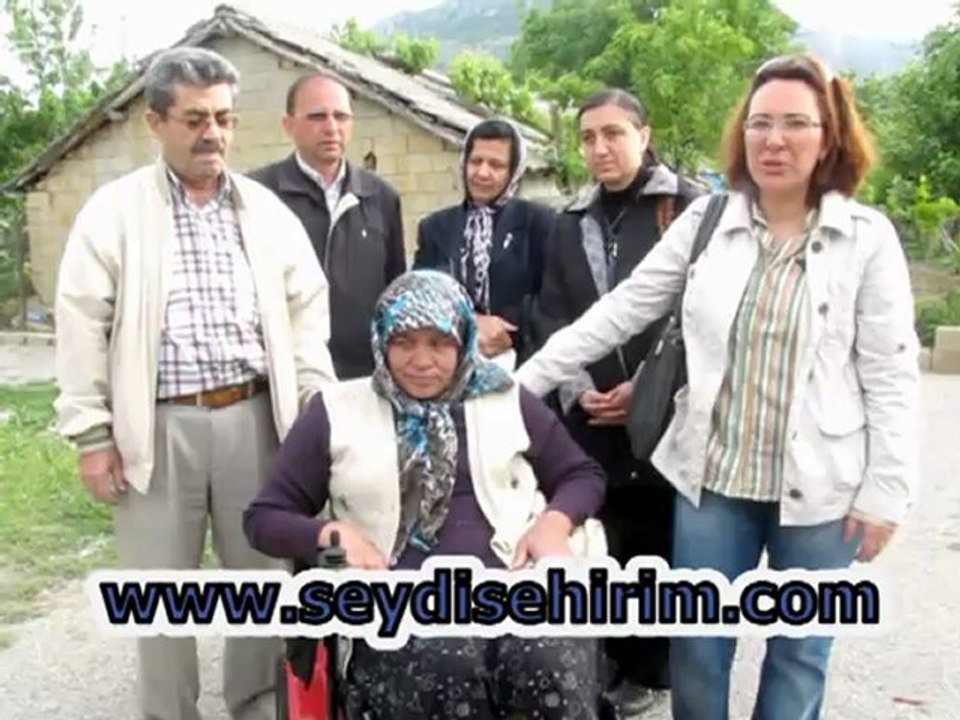 Ümit Çocukları derneği umut olmaya devam ediyor