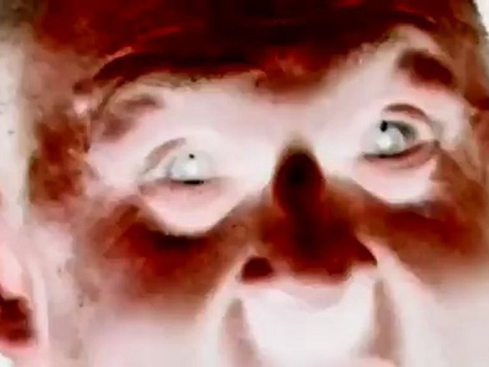 Ryback Entrance Video 2012