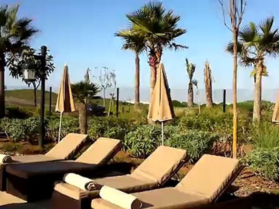 Mazagan1