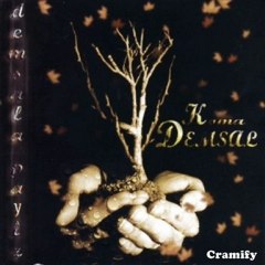 Koma Demsal - Xezale