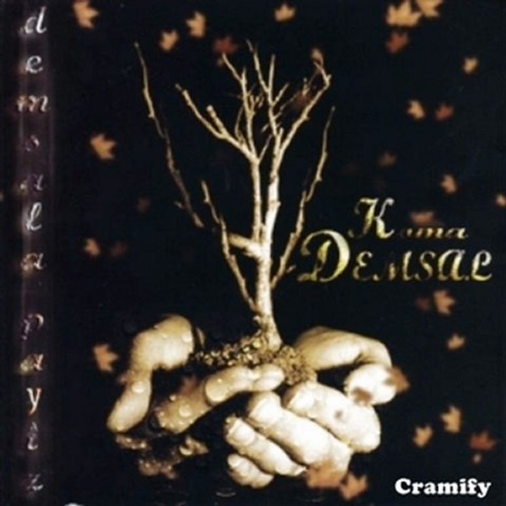 Koma Demsal - Zıvıstan