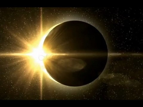 le ghousl après les rapports intimes - cheikh fawzan