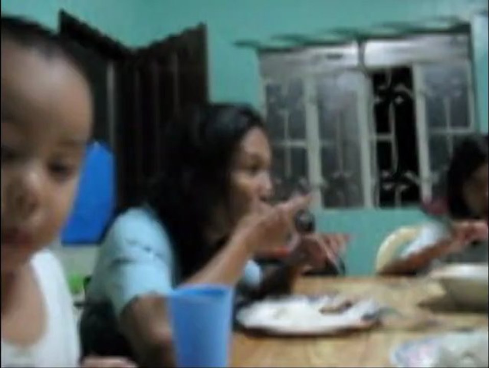 OldVideos