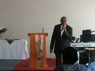 Quel enseignement tiré de la croix de Jésus (2)