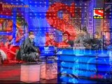 Movers & Shakers - 22nd May 2012 Video Watch Online - Part1