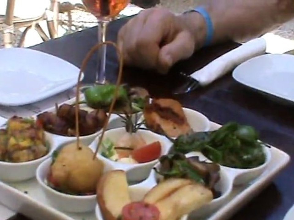 Verbotene Liebe Mallorca El Stefano Hauptdrehort El Pablo