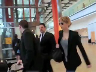 Bar Refaeli à la tête de la liste de Maxim