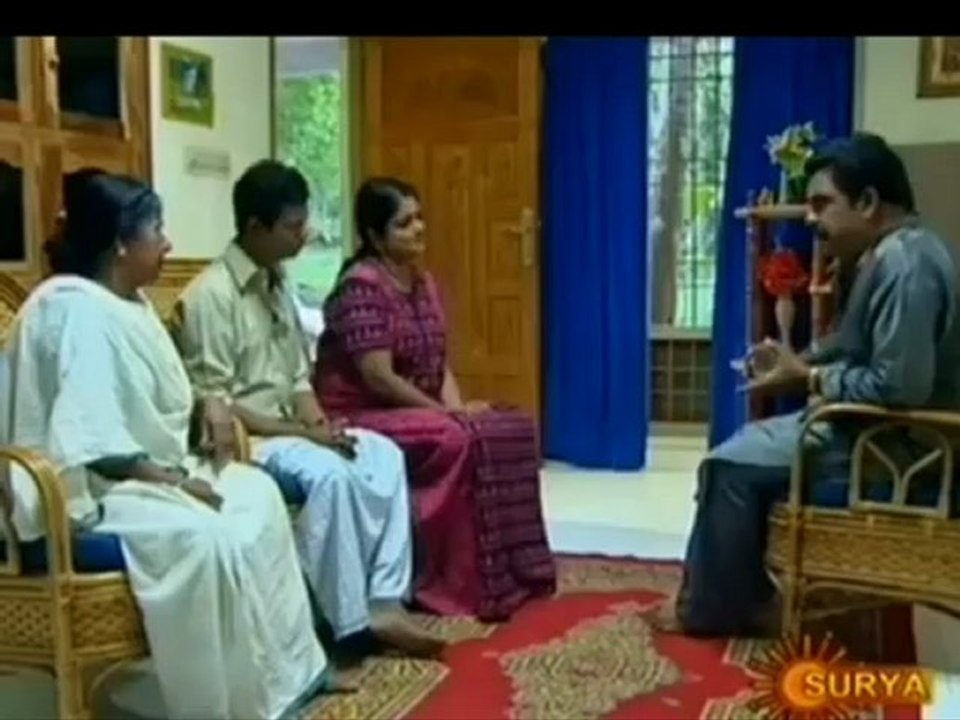 pattukalude pattu- 22.05
