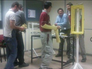 gövdE tiyatro grubU sLAYT