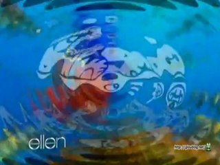 Dance Dares May 21 2012