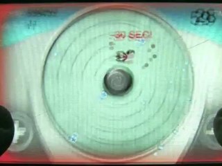 Classic Game Room - KRYZER PROLOGUE for iPod review