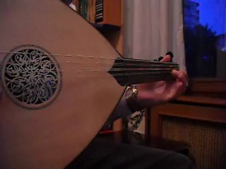 solfej çalışması-hayal ufkunda uçan binbir renkler