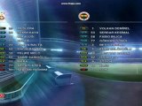 Pes 2012 Güzel İki Gol