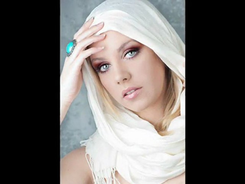 AYLİN ŞENGÜN TAŞÇI KALPSİZ