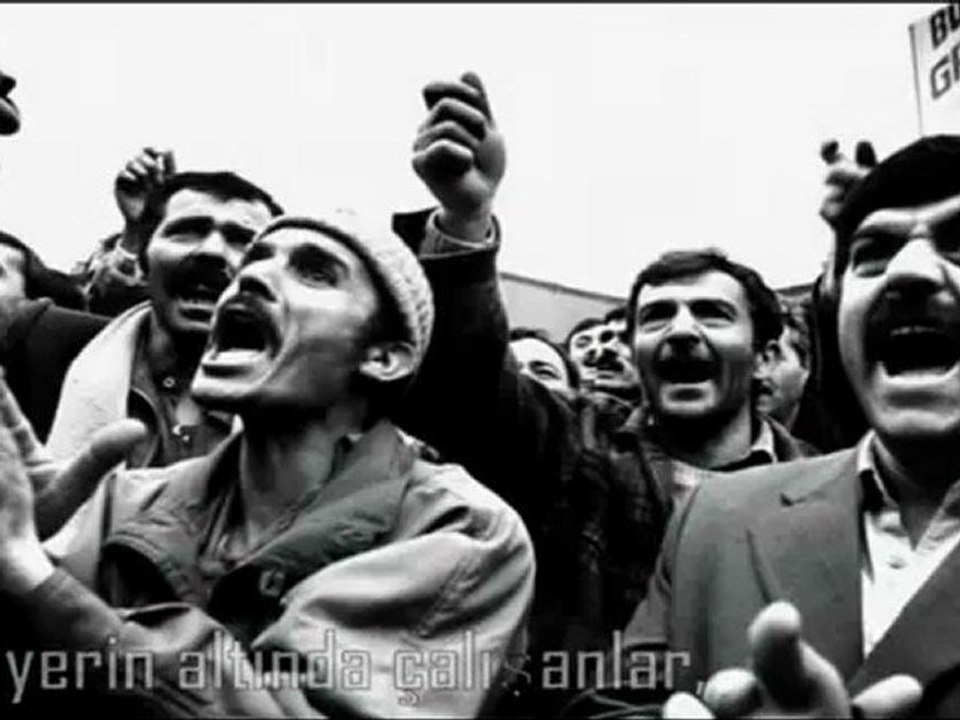 59 gün