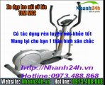 Xe đạp leo núi cỡ lớn TLM M62 - Nhanh24h