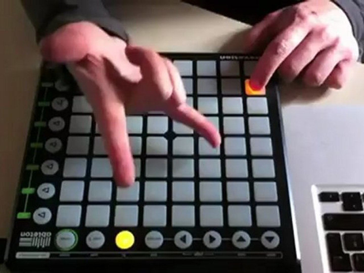 ⁣Best Dubstep Songs -www.moneyfortune.org