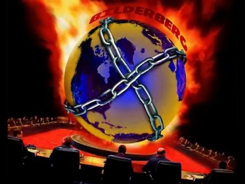 Programmation et Symboles occulte dans l'Industrie 1/4 by CosmiC WarS Production