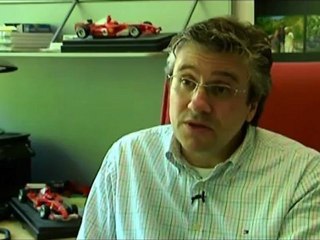 F1, GP Monaco 2012: Fry: “Ancora novità sulla Ferrari”