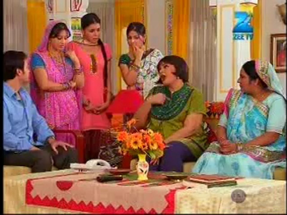 MKKPB 22nd May pt3