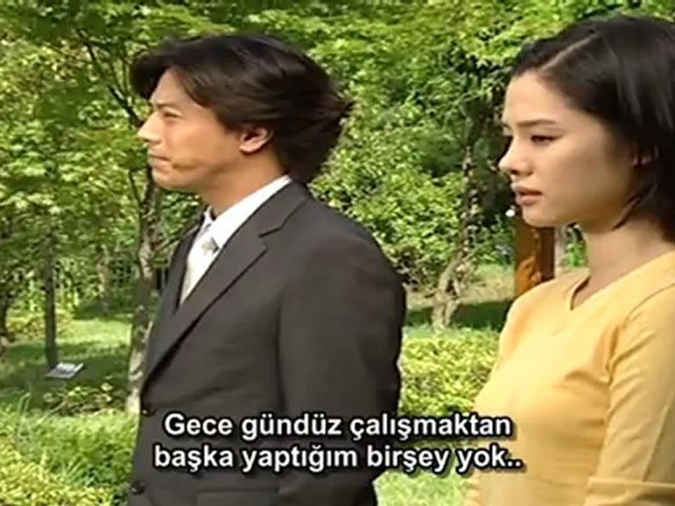 37 yeppudaa