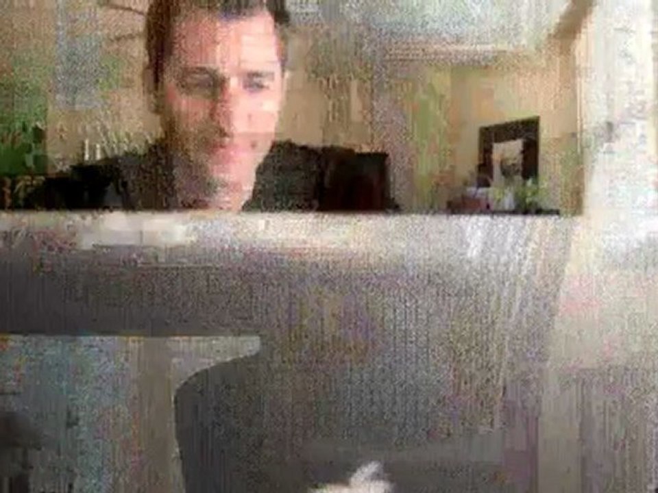 Reputation Management 612-235-6060 Repair Online Reputation Cleanup Remove Negative Online Reviews