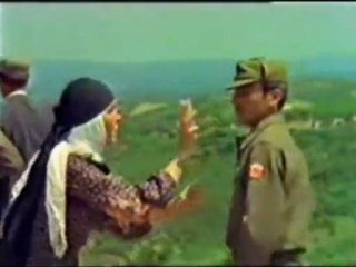 Neriman Demet  - asker yolu beklerim  - hazırlayan serbülent öztürk