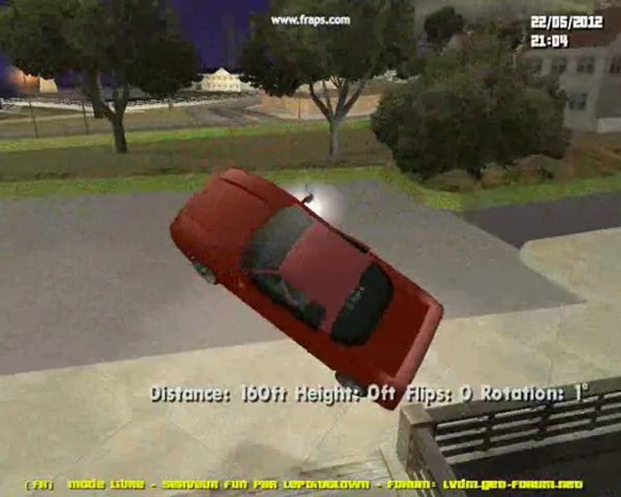 $weeDo - Defi Cascade event 20/05