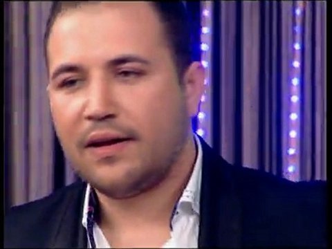 YÜREĞİMDEN KOPARDILAR SENİ Coşkun Damla dan OLİMPİST KOMPLE MUTFAK'IN KATKILARIYLA